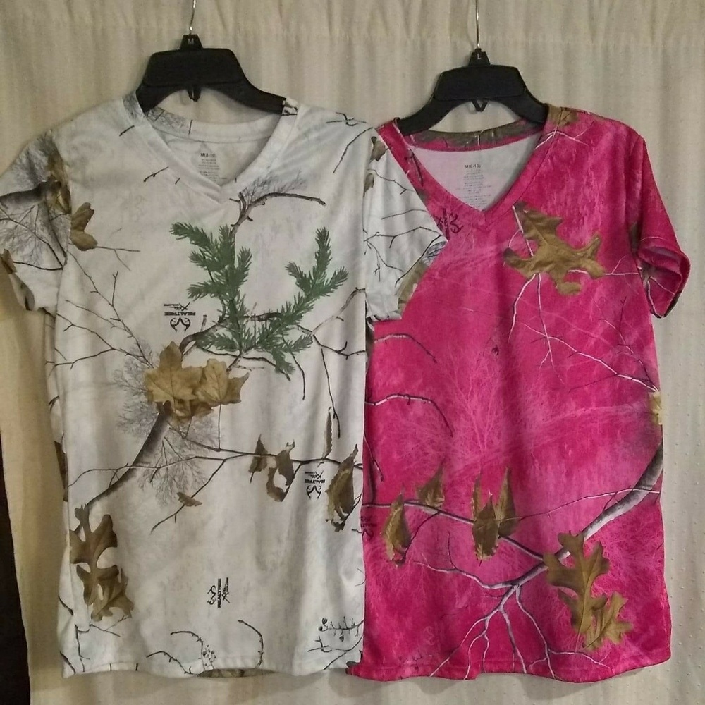 Shirts